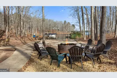 403 Long Shoals Drive, Eatonton, GA 31024 - Photo 7