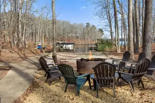 403 Long Shoals Dr, Eatonton, GA 31024 - Photo 7