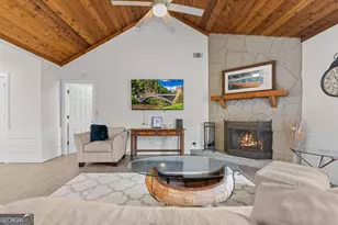 403 Long Shoals Dr, Eatonton, GA 31024 - Photo 19