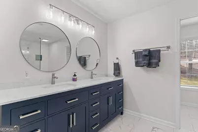 403 Long Shoals Drive, Eatonton, GA 31024 - Photo 25