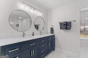 403 Long Shoals Dr, Eatonton, GA 31024 - Photo 25