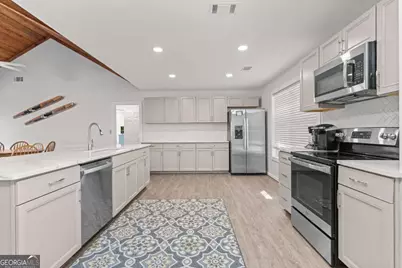 403 Long Shoals Drive, Eatonton, GA 31024 - Photo 11