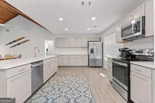 403 Long Shoals Dr, Eatonton, GA 31024 - Photo 11