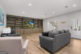 403 Long Shoals Dr, Eatonton, GA 31024 - Photo 37