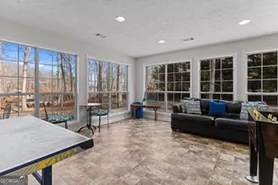 403 Long Shoals Dr, Eatonton, GA 31024 - Photo 45