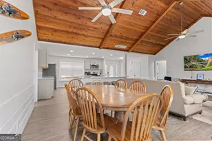 403 Long Shoals Dr, Eatonton, GA 31024 - Photo 21