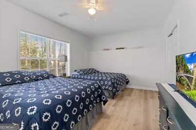 403 Long Shoals Drive, Eatonton, GA 31024 - Photo 43