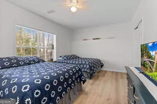 403 Long Shoals Dr, Eatonton, GA 31024 - Photo 43