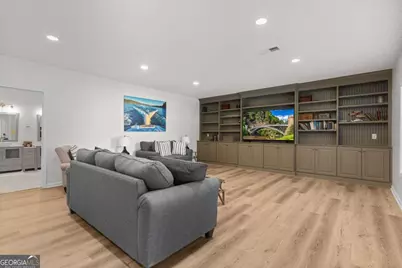 403 Long Shoals Drive, Eatonton, GA 31024 - Photo 35