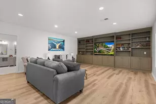 403 Long Shoals Dr, Eatonton, GA 31024 - Photo 35