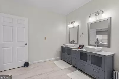 403 Long Shoals Drive, Eatonton, GA 31024 - Photo 39