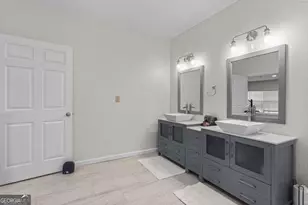 403 Long Shoals Dr, Eatonton, GA 31024 - Photo 39