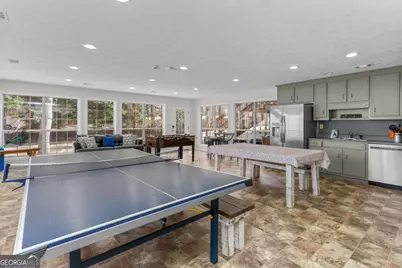 403 Long Shoals Drive, Eatonton, GA 31024 - Photo 53