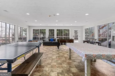 403 Long Shoals Drive, Eatonton, GA 31024 - Photo 47