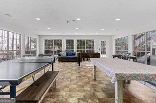 403 Long Shoals Dr, Eatonton, GA 31024 - Photo 47