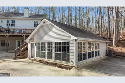 403 Long Shoals Drive, Eatonton, GA 31024 - Photo 5