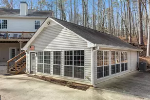 403 Long Shoals Dr, Eatonton, GA 31024 - Photo 5