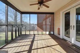 119 Cotton Indian Trail, Stockbridge, GA 30281 - Photo 25