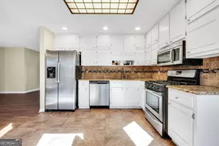 119 Cotton Indian Trail, Stockbridge, GA 30281 - Photo 9