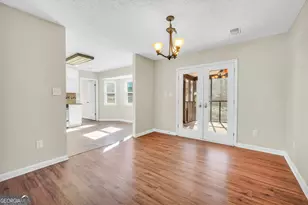 119 Cotton Indian Trail, Stockbridge, GA 30281 - Photo 15