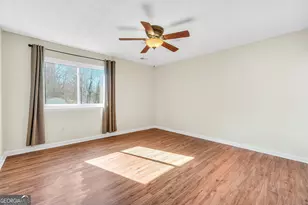 119 Cotton Indian Trail, Stockbridge, GA 30281 - Photo 17