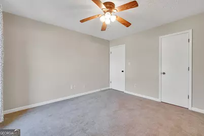 119 Cotton Indian Trail, Stockbridge, GA 30281 - Photo 23