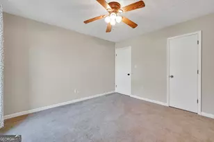 119 Cotton Indian Trail, Stockbridge, GA 30281 - Photo 23