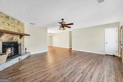 119 Cotton Indian Trail, Stockbridge, GA 30281 - Photo 7