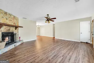 119 Cotton Indian Trail, Stockbridge, GA 30281 - Photo 7