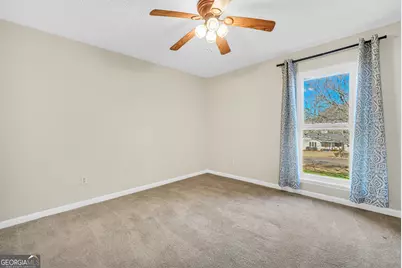 119 Cotton Indian Trail, Stockbridge, GA 30281 - Photo 13