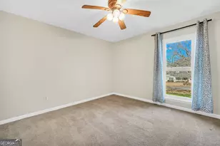 119 Cotton Indian Trail, Stockbridge, GA 30281 - Photo 13