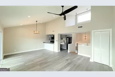 295 Clearview Court, Villa Rica, GA 30180 - Photo 3