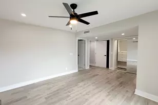 295 Clearview Ct, Villa Rica, GA 30180 - Photo 9