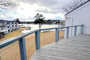 295 Clearview Ct, Villa Rica, GA 30180 - Photo 19