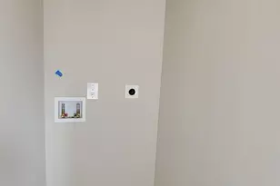 295 Clearview Ct, Villa Rica, GA 30180 - Photo 15