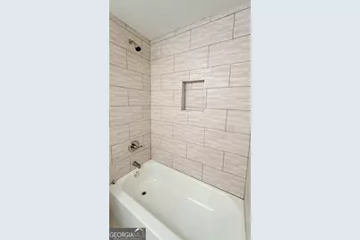 295 Clearview Court, Villa Rica, GA 30180 - Photo 17