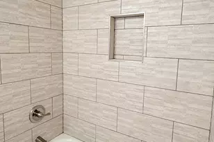 295 Clearview Ct, Villa Rica, GA 30180 - Photo 17