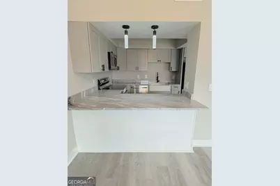 295 Clearview Court, Villa Rica, GA 30180 - Photo 5