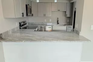 295 Clearview Ct, Villa Rica, GA 30180 - Photo 5