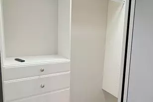 295 Clearview Ct, Villa Rica, GA 30180 - Photo 11