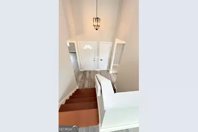 295 Clearview Court, Villa Rica, GA 30180 - Photo 7