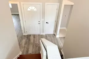 295 Clearview Ct, Villa Rica, GA 30180 - Photo 7