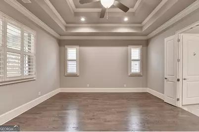 157 Rosshandler Road, Suwanee, GA 30024 - Photo 31