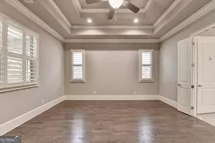 157 Rosshandler Rd, Suwanee, GA 30024 - Photo 31