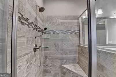 157 Rosshandler Road, Suwanee, GA 30024 - Photo 37