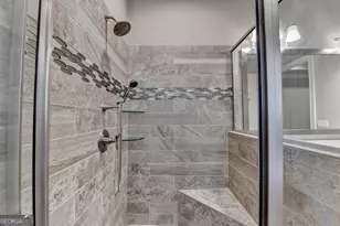 157 Rosshandler Rd, Suwanee, GA 30024 - Photo 37