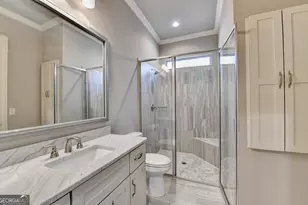 157 Rosshandler Rd, Suwanee, GA 30024 - Photo 45