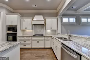 157 Rosshandler Rd, Suwanee, GA 30024 - Photo 17