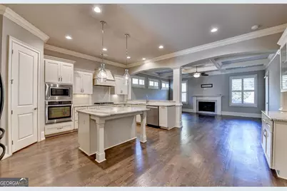 157 Rosshandler Road, Suwanee, GA 30024 - Photo 13