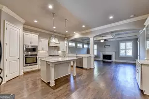 157 Rosshandler Rd, Suwanee, GA 30024 - Photo 13